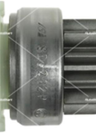 As бендикс sd9212p