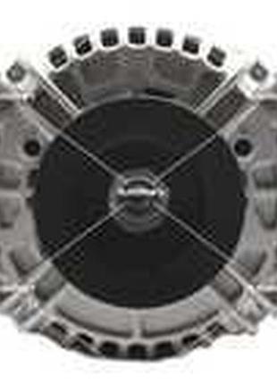 Mahle генератори mg796