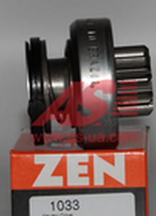 Zen бендикс zn1033