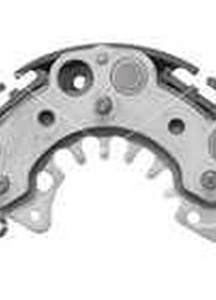 As діодний міст arc2018r