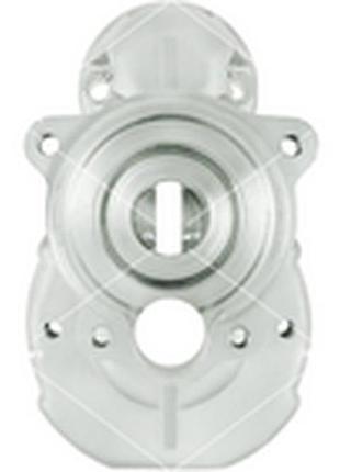 Asr кришка стартера sbr9035sw