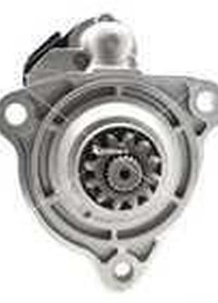 Mahle стартери ms760