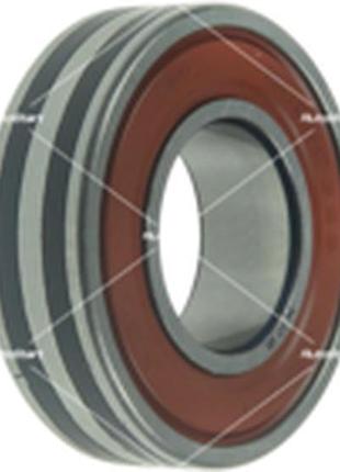 As підшипник abe9200(nsk)