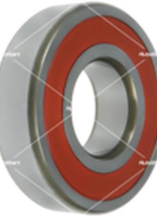 As підшипник abe9156(nachi)