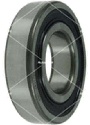 As підшипник abe9151(skf)