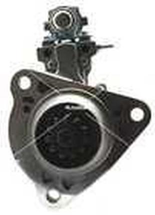 Mahle стартери ms776