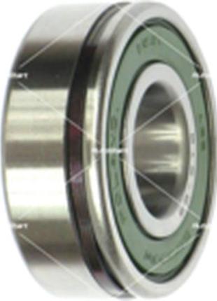 As підшипник abe9030(nsk)