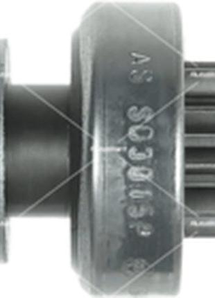 As бендикс sd3015p2