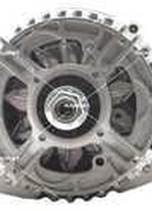 Mahle генератори mg475
