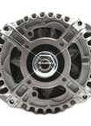 Mahle генератори mg269