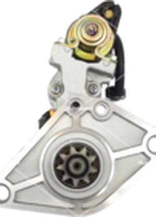 As стартери s3108(valeo)