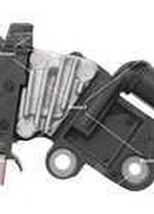 Bosch регулятор f00m346...(tip-bss)r