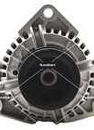 Mahle генератори mg793