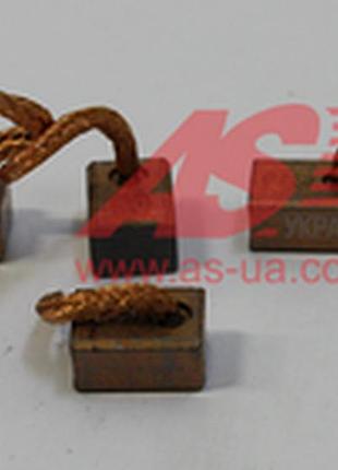 Ika щітки (с) 0.1207.2