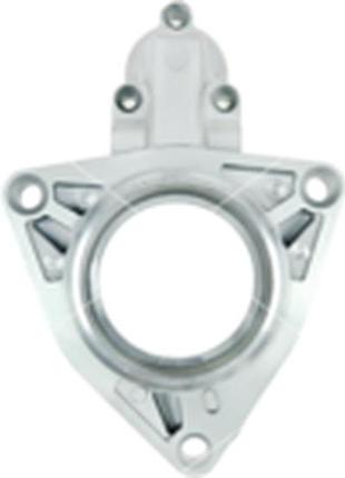 As кришка стартера sbr0109s