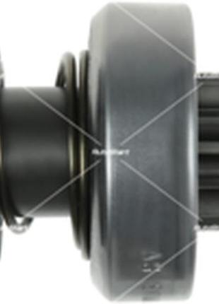 As бендикс sd0074p