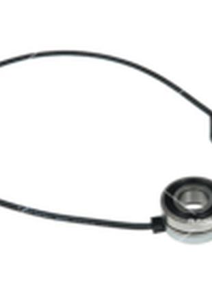 As підшипник abe9222(skf)