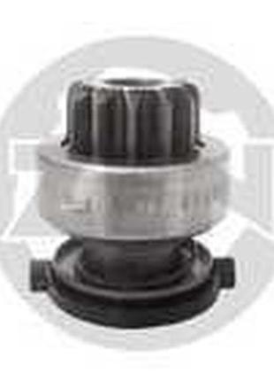 Zen бендикс zn1696