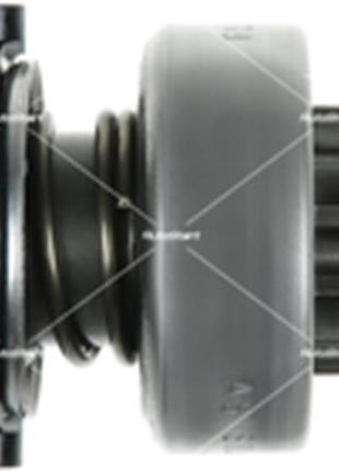 As бендикс sd0052p