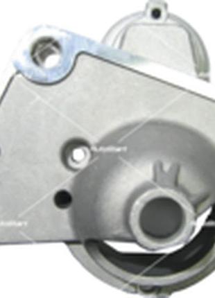 As кришка стартера sbr3022s