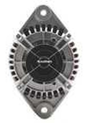 Mahle генератори mg802