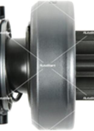 As бендикс sd0095p