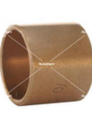 Cargo втулка f032b40500