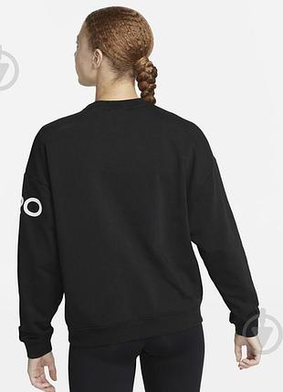 Світшот nike pro 3