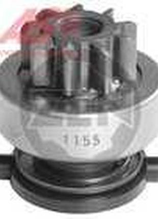 Zen бендикс zn1155