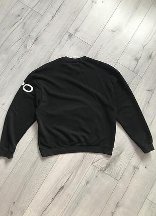 Світшот nike pro 6