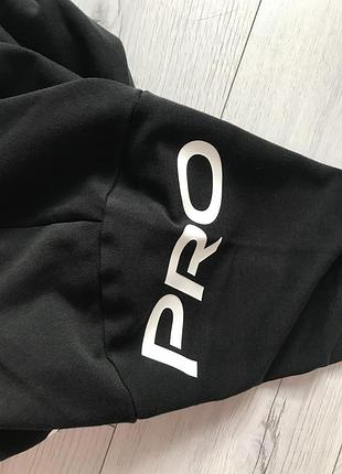Світшот nike pro 8