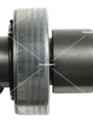 As бендикс sd0110