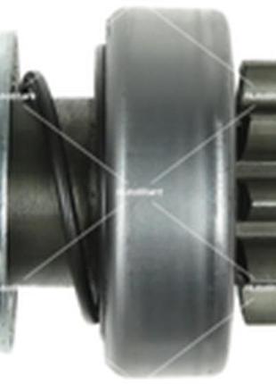 As бендикс sd0237p