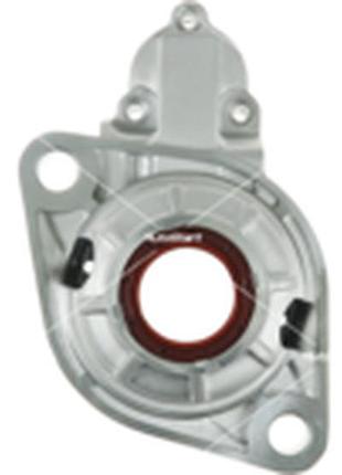 As кришка стартера sbr0160s