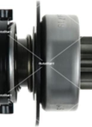 As бендикс sd0045p