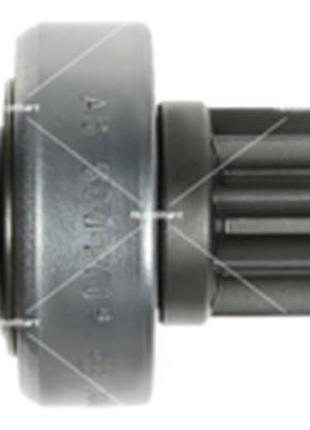 As бендикс sd0110p