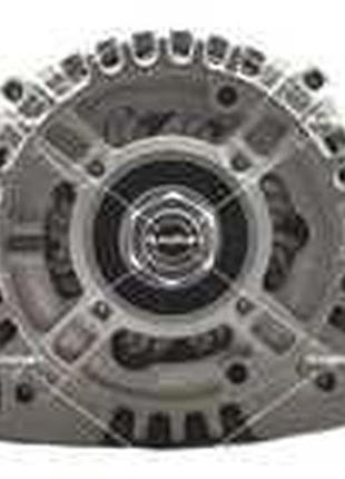 Mahle генератори mg337