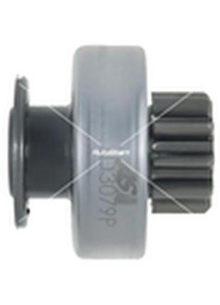 As бендикс sd3079p