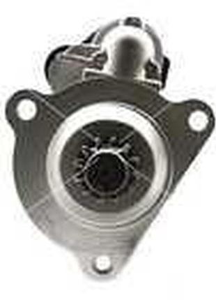 Mahle стартери ms765