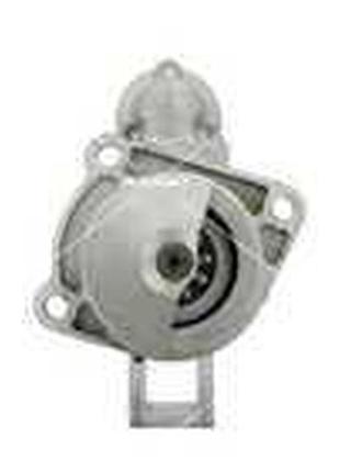 Plus+line стартери 551.506.103.010