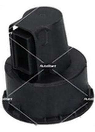 Cargo кришка підшипника f032335399