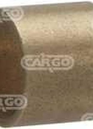 Cargo втулка 140257