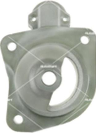As кришка стартера sbr3053s