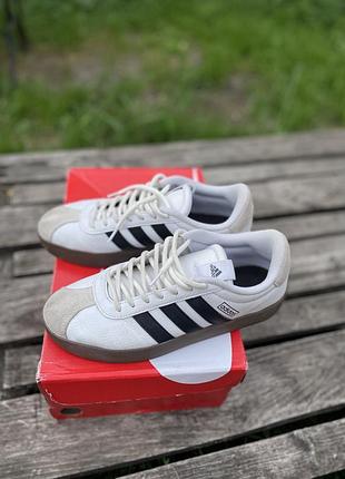 Кросівки adidas samba