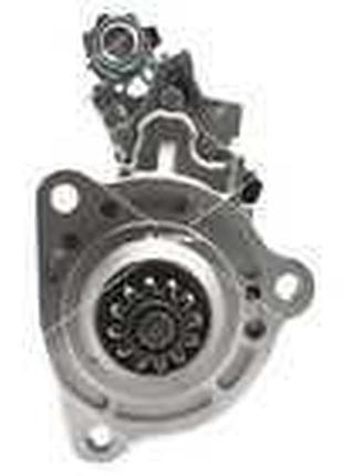 Mahle стартери ms781