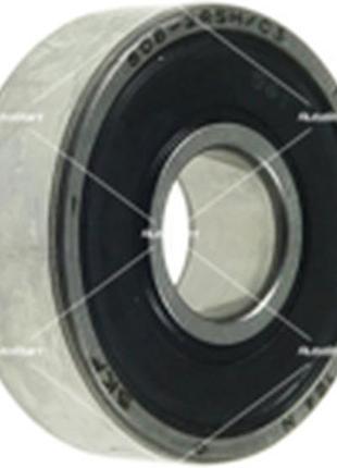 As підшипник abe9010(skf)
