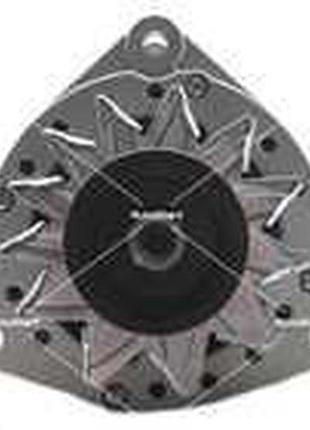 Mahle генератори mg586