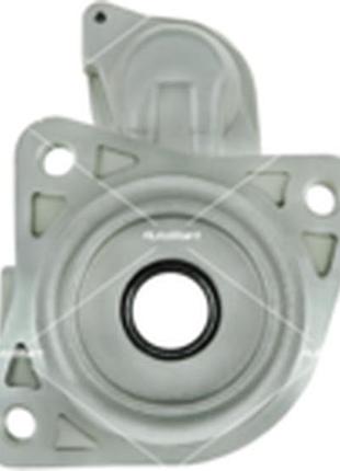 As кришка стартера sbr9049s