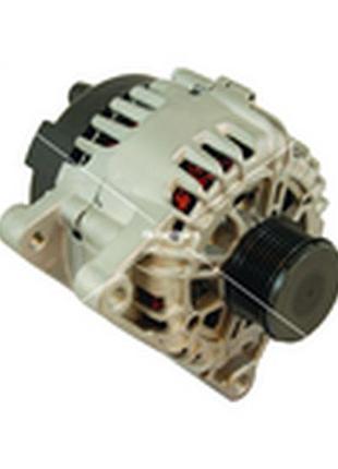 Psh генератори 595.561.120.440