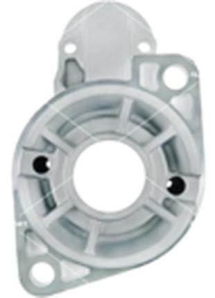 As кришка стартера sbr5040s